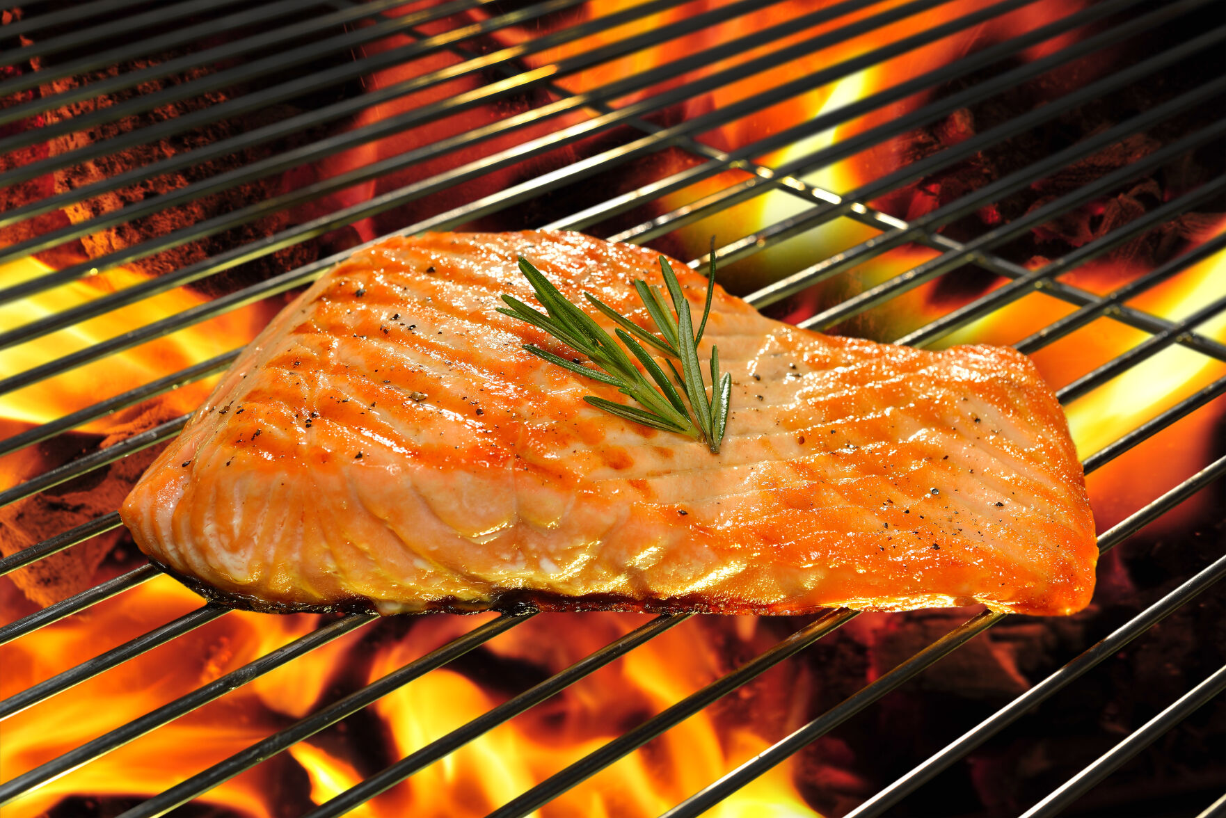 bbq